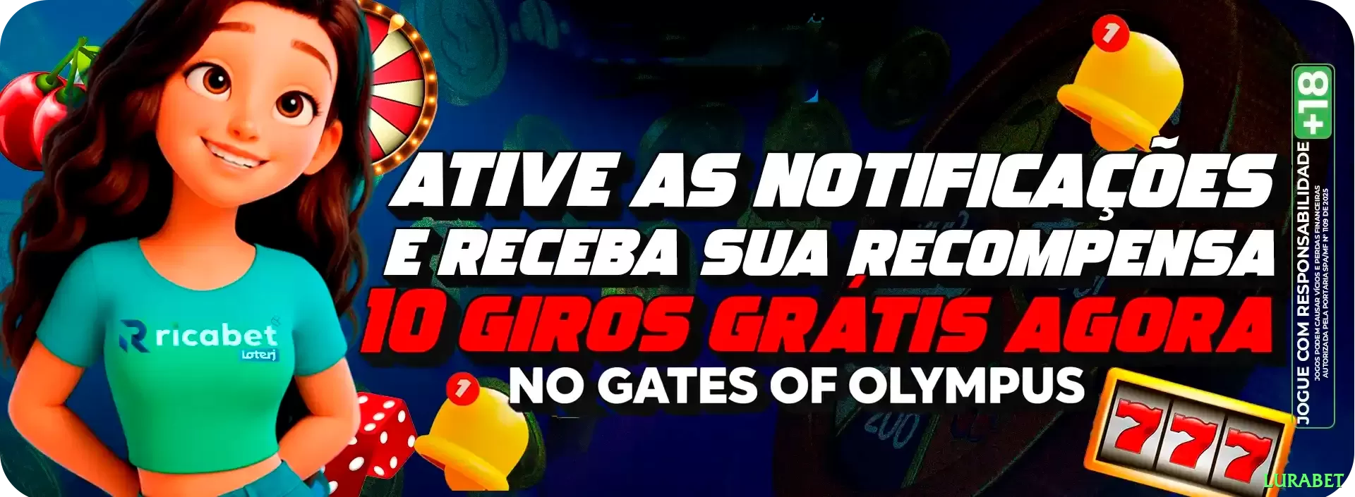 Descubra lurabet: Guia Prático Para Iniciantes e Experts01 - lurabet 🃏⚡ 3-bet pot control: check back turn com top pair — evite overplay e realize equity barata! 🧠💵