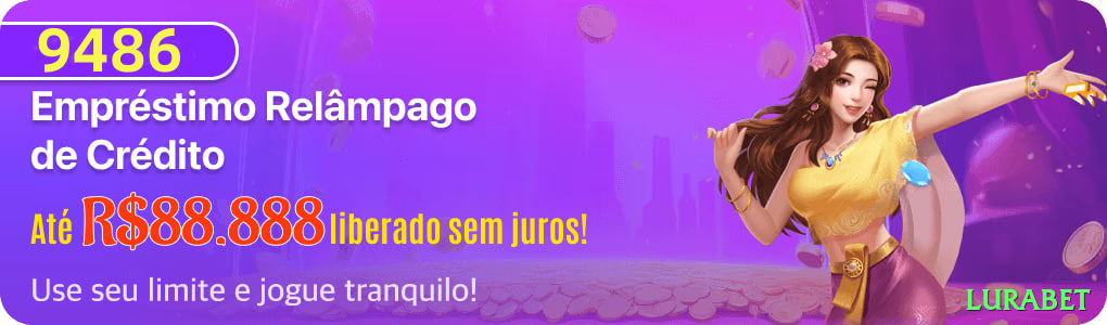 Tudo Sobre lurabet: Guia Atualizado Para 202602 - lurabet 🃏📈 4-bet jam com blockers premium: fold equity insana + equity real — stacka os regs loose e domine as mesas altas! 💪🤑
