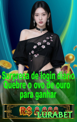 Guia Completo: lurabet - Tudo Que Você Precisa Saber em 202601 - lurabet 🎲🔥 Crash App multiplier hunter: baixe agora, ganhe R grátis — cash out 4x-8x e transforme small stakes em big wins diários! 📈🤑