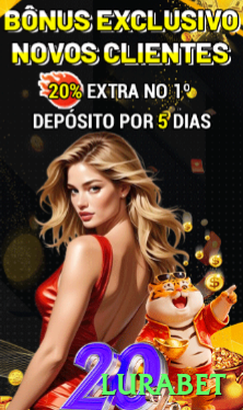 Descubra lurabet: Guia Prático Para Iniciantes e Experts01 - lurabet 🔴⚫ Roleta App even money hedge: baixe + crédito extra — insurance zero + Martingale seguro! 🎡🛡️