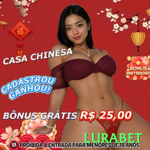 Guia Completo: lurabet - Tudo Que Você Precisa Saber em 202602 - lurabet 🎲🔥 Crash App sequência baixa: download instantâneo, bônus crash — entre após 1.3x runs e pegue multipliers altos! 📈🤑