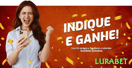 lurabet no Brasil: Análise Completa e Recomendações01 - lurabet 🎲✨ 1-4-10-20 system (craps/roulette): progressão curta e agressiva — 4 vitórias seguidas geram +35 unidades! ⚖️🤑