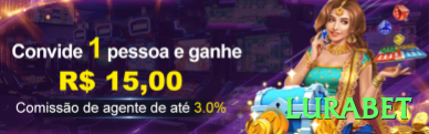 Guia Completo: lurabet - Tudo Que Você Precisa Saber em 202601 - lurabet 🎰💰 Jackpot diário hunter: jogue no horário de reset do jackpot pequeno — odds de hit aumentam dramaticamente! ⏰🔥