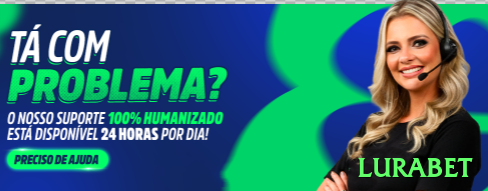 Descubra lurabet: Guia Prático Para Iniciantes e Experts02 - lurabet 🎰💰 Progressive mini jackpot: grind slots com mini/midi jackpots frequentes — acumule small wins até o big one cair! 🌟📉