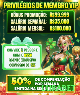 lurabet no Brasil: Análise Completa e Recomendações01 - lurabet 🎴🎰 Baccarat tem regras simples e diretas; jogue por diversão e sempre dentro de limites bem definidos. 💵