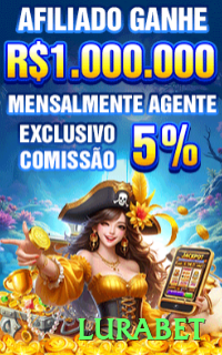 Como Funciona lurabet? Guia Completo e Atualizado01 - lurabet 🎰📈 Stop-win dinâmico: +150% no primeiro mega win, depois +50% por sessão — trava lucros gigantes antes do swing reverso! 🛡️🤑