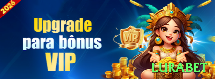 Descubra lurabet: Guia Prático Para Iniciantes e Experts02 - lurabet 🎰🔥 Slots Megaways + max bet no hot streak: chain cascades podem pagar 5000x+ em um spin — stake alto quando multipliers sobem, vira milionário rápido! ✨🤑