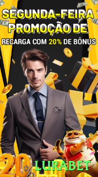 lurabet no Brasil: Análise Completa e Recomendações01 - lurabet 🎰🌀 Sistema Fibonacci na roleta é mais suave que Martingale: siga a sequência 1-1-2-3-5… e recupere perdas progressivamente com menos risco de falência rápida! 🔴⚫