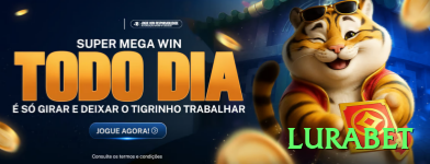 Como Funciona lurabet? Guia Completo e Atualizado02 - lurabet 🃏⚡ Poker online exploitative: identifique fish em mesas low stakes — 3-bet light e overbet para winrate 12bb/100 fácil! 💪🏆
