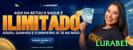 Guia Completo: lurabet - Tudo Que Você Precisa Saber em 202601 - lurabet 🎰💰 Jackpot diário hunter: jogue no horário de reset do jackpot pequeno — odds de hit aumentam dramaticamente! ⏰🔥