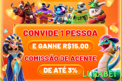 Descubra lurabet: Guia Prático Para Iniciantes e Experts01 - lurabet 🎰📱 Plinko App high risk com drops ilimitados: baixe o App, ganhe créditos iniciais e aposte máximo em pinos quentes — multiplicadores 5000x+ caem direto na sua conta, virando small stakes em vida nova! 🪙💰