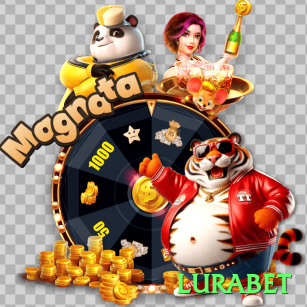 lurabet: Melhores Práticas e Estratégias Comprovadas01 - lurabet 🎰🛡️ Baccarat banker grind + commission hedge: aposte flat banker com small tie side — lucro estável + upside extra! 🃏💵