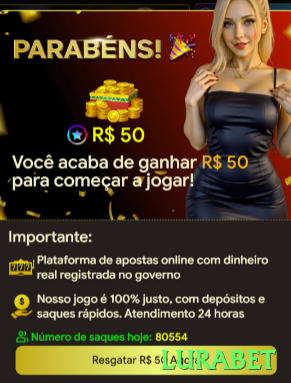 lurabet: O Guia Definitivo Para Jogadores Brasileiros02 - lurabet 🎲🔥 Crash App multiplier hunter: baixe agora, ganhe R grátis — cash out 4x-8x e transforme small stakes em big wins diários! 📈🤑