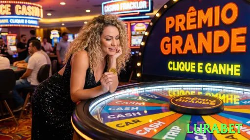 Tudo Sobre lurabet: Guia Atualizado Para 202601 - lurabet 🎰💹 RTP >96.5% + promo free spins: combine cashback com rodadas grátis — grind quase sem risco com upside enorme! 🤑📈