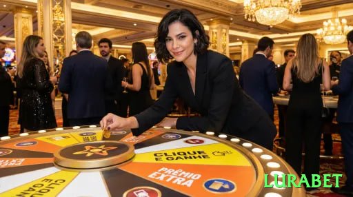 lurabet no Brasil: Análise Completa e Recomendações02 - lurabet 🎰✨ Mines com estratégia 3-5 minas: cash out após 8-10 revelações — risco controlado com potencial 50x+ em um jogo bom! 💣🔥