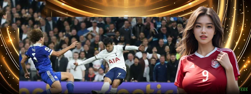 Lista de jogos para 7ggg seção de jogos