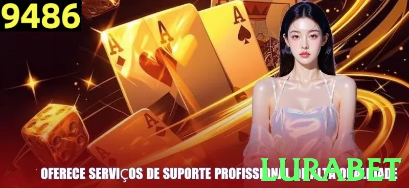 lurabet ❤️ Como Apostar em Caça-Níqueis e Maximizar Seus Resultados - pk