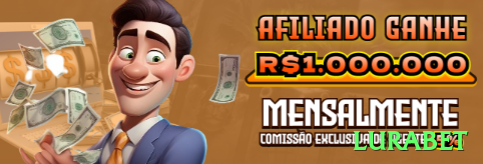 lurabet no Brasil: Análise Completa e Recomendações01 - lurabet 🃏🔥 Poker App value shove mid pair: baixe e esmague loose — +EV massivo que vira renda real no celular! 💪🏆