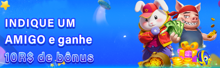 Controles de paJogonto e BRL em 7ggg