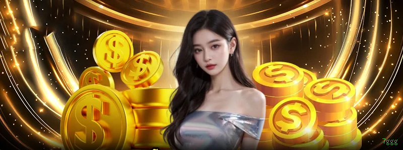 7ggg app de jogo para jogadores brasileiros