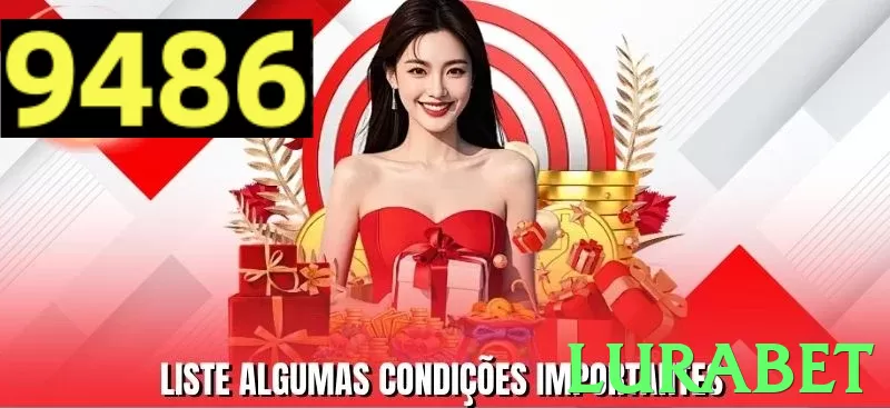 lurabet ❤️ Como Apostar em Caça-Níqueis e Maximizar Seus Resultados - pk