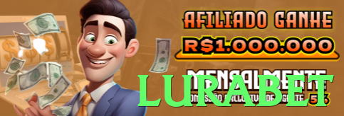 lurabet ❤️ Como Apostar em Caça-Níqueis e Maximizar Seus Resultados - pk