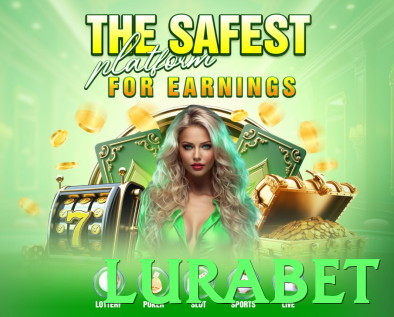 lurabet ❤️ Como Apostar em Caça-Níqueis e Maximizar Seus Resultados - app