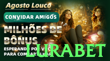 lurabet ❤️ Como Apostar em Caça-Níqueis e Maximizar Seus Resultados - go