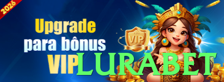 lurabet ❤️ Como Apostar em Caça-Níqueis e Maximizar Seus Resultados - go