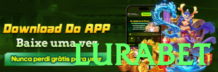 lurabet ❤️ Como Apostar em Caça-Níqueis e Maximizar Seus Resultados - vip