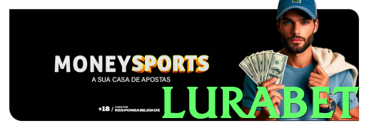 lurabet ❤️ Como Apostar em Caça-Níqueis e Maximizar Seus Resultados - vip