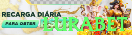 lurabet ❤️ Como Apostar em Caça-Níqueis e Maximizar Seus Resultados - vip