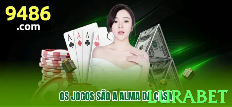 lurabet ❤️ Como Apostar em Caça-Níqueis e Maximizar Seus Resultados - game