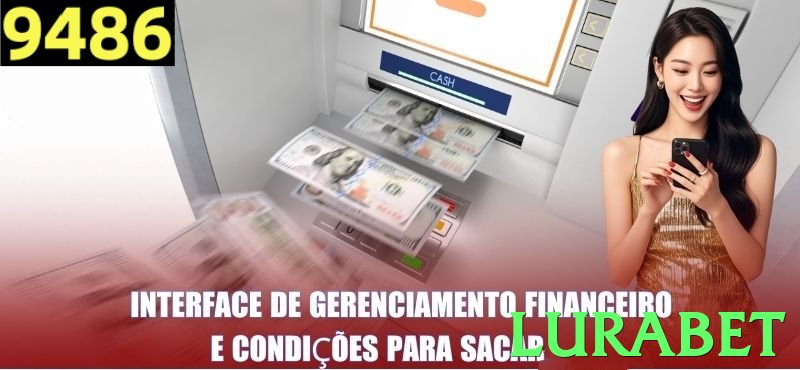 lurabet ❤️ Como Apostar em Caça-Níqueis e Maximizar Seus Resultados - pak