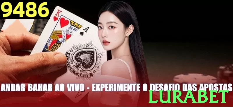 lurabet ❤️ Como Apostar em Caça-Níqueis e Maximizar Seus Resultados - game