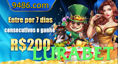 lurabet ❤️ Como Apostar em Caça-Níqueis e Maximizar Seus Resultados - go