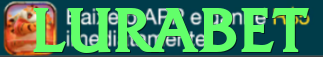 lurabet ❤️ Como Apostar em Caça-Níqueis e Maximizar Seus Resultados - vip