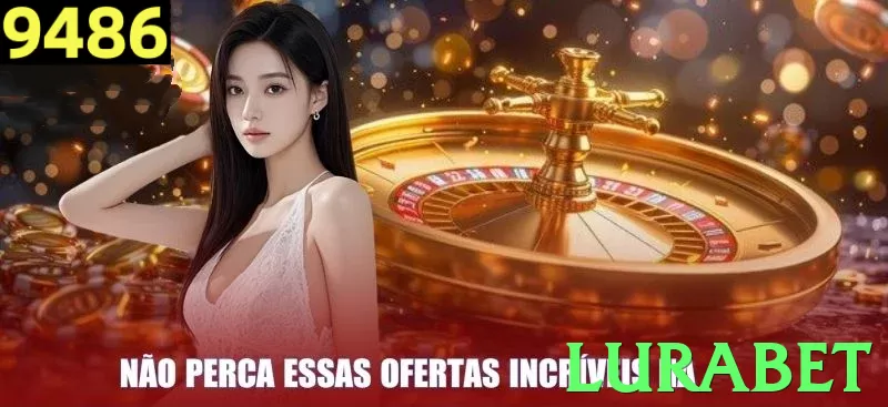 lurabet ❤️ Como Apostar em Caça-Níqueis e Maximizar Seus Resultados - vip