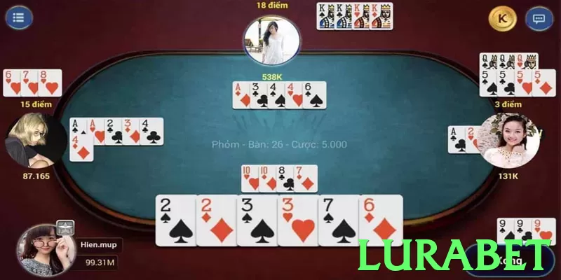 lurabet ❤️ Como Apostar em Caça-Níqueis e Maximizar Seus Resultados - pro