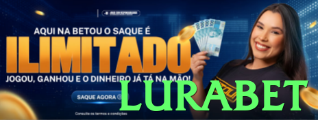 lurabet ❤️ Como Apostar em Caça-Níqueis e Maximizar Seus Resultados - vip