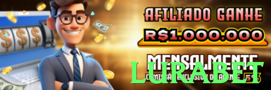 lurabet ❤️ Como Apostar em Caça-Níqueis e Maximizar Seus Resultados - app