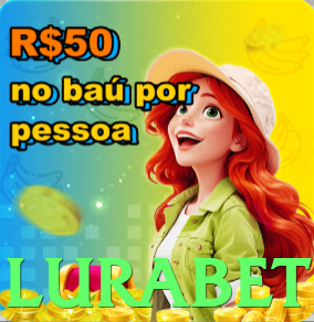 lurabet ❤️ Como Apostar em Caça-Níqueis e Maximizar Seus Resultados - game