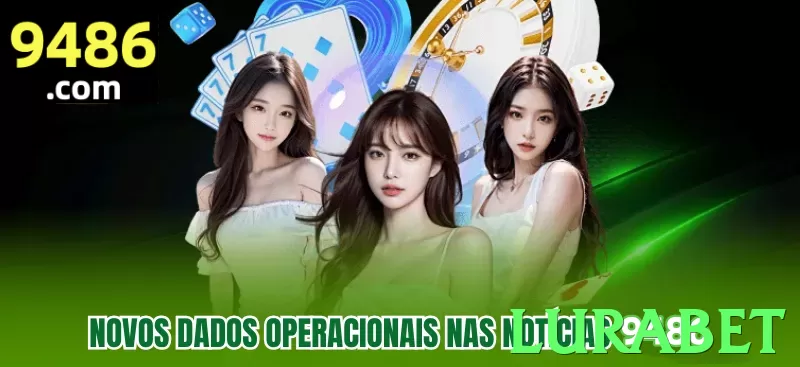 lurabet ❤️ Como Apostar em Caça-Níqueis e Maximizar Seus Resultados - vip