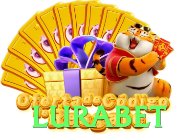 lurabet ❤️ Como Apostar em Caça-Níqueis e Maximizar Seus Resultados - apk