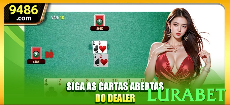 lurabet ❤️ Como Apostar em Caça-Níqueis e Maximizar Seus Resultados - apk