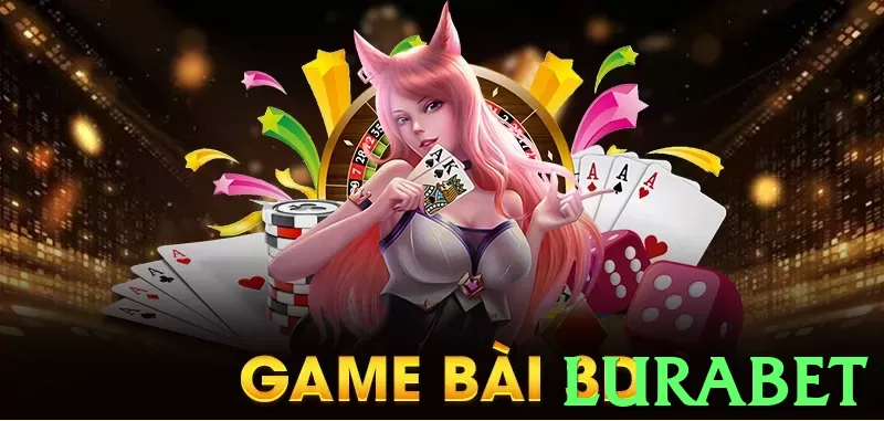 lurabet ❤️ Como Apostar em Caça-Níqueis e Maximizar Seus Resultados - go