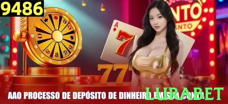 lurabet ❤️ Como Apostar em Caça-Níqueis e Maximizar Seus Resultados - game