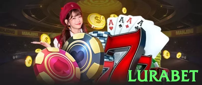 lurabet ❤️ Como Apostar em Caça-Níqueis e Maximizar Seus Resultados - pro