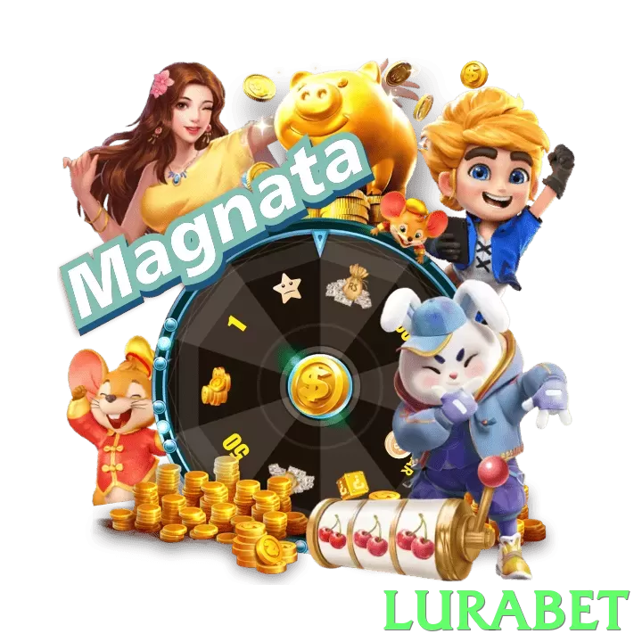 lurabet ❤️ Como Apostar em Caça-Níqueis e Maximizar Seus Resultados - game