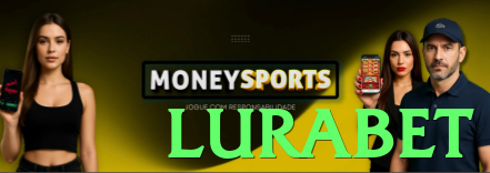 lurabet ❤️ Como Apostar em Caça-Níqueis e Maximizar Seus Resultados - pak